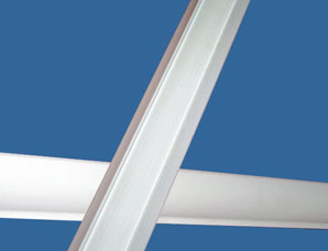 pvc-ugaona-lajsna